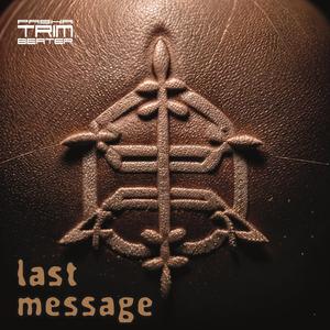 Last Message