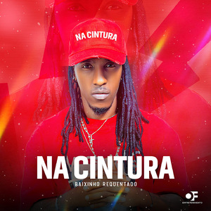 Na Cintura