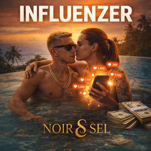 Influenzer