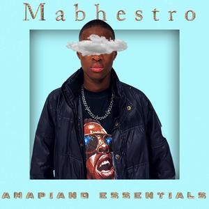 EKHAYA (feat. TronicKeyz)