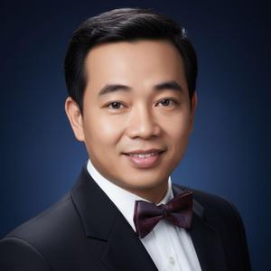 ផ្កាយព្រឹក (Morning Star)