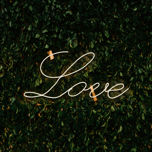 너의 모든 순간 (Every Moment of You)