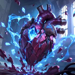 Not that Crazy (Jinx) (Remastered)