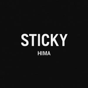 STICKY