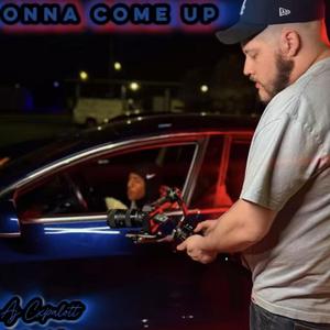 How To Drill (feat. KiddBoom)