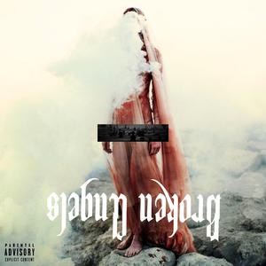 Haseena (feat. Ash, The Swizzz, Sameer AK7 & Atul Pawar)