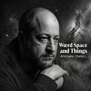 Ice Space and Thinks