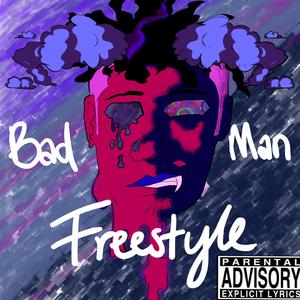 Badman Freestyle