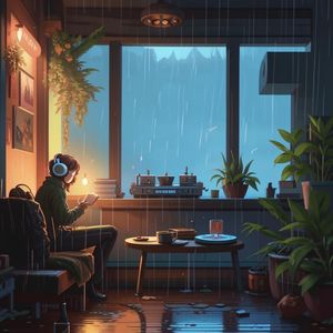 Rainy day