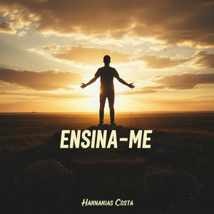 Ensina-me