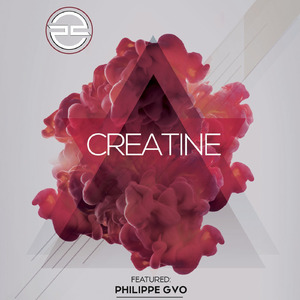 Creatine