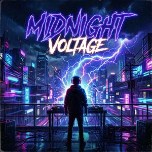 Midnight Voltage