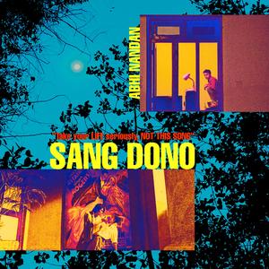 Sang Dono