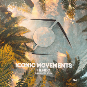 Iconic Movements (Obiter Remix)