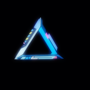 FINDING YOU!---XIAOHUANG(A NOOB 1 EDIT)