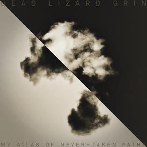 Summer's Dandelions Sleep Beneath The Snow