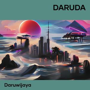 Daruda