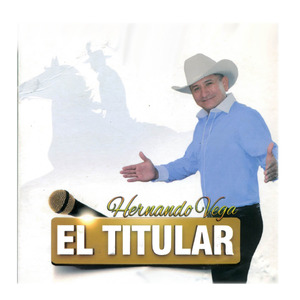 Recuerdo Mi Viejo Rancho