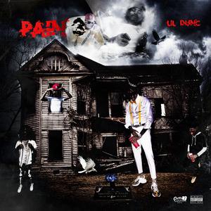 FaReal (feat. FY Robbo)