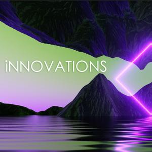 Ballade No. 1 in G Minor, Op. 23