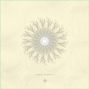 À l'intérieur (Original Mix)