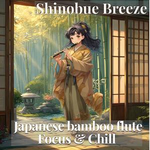 Echoes of the Tsukubai