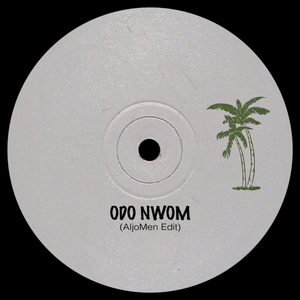 Odo Nwom (Edit)