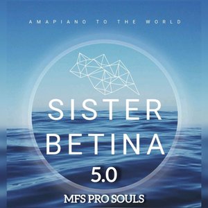 Sister Bethina 5.0