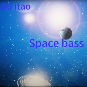 Space bass