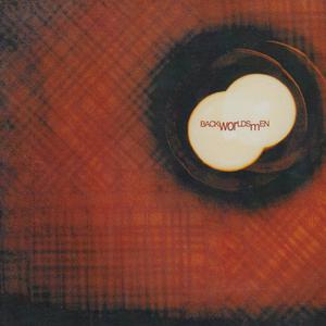 Stay (feat. Lucas Van Lenten, Apostolos Sideris & Lauren Weintraub)