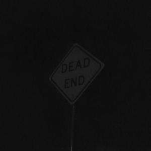 Make It Seem Easy (feat. Kflybandz)