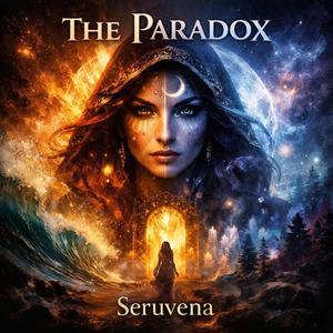 The Paradox (Seruvena)