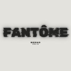 fantôme
