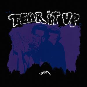 Tear It Up