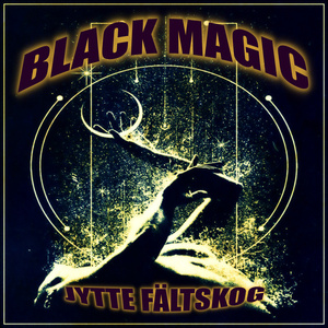 Black Magic