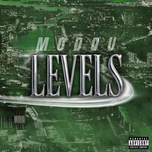 LEVELS