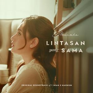 Lintasan Yang Sama (From "1 Imam 2 Makmum")