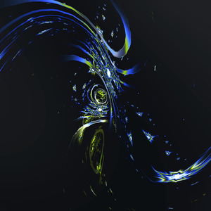 Ричард (prod. by KayRims)