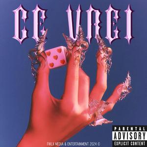 Ce Vrei (feat. Alexandrew & YUXNA)
