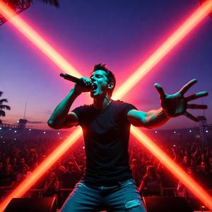 ពេលអូននៅក្បែរគេតើអារម្មណ៍មាសមេយ៉ាងណា