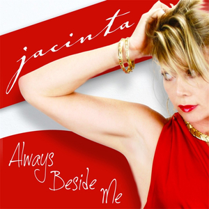 Always Beside Me (Avy Gonzalez Magniloquent Club)