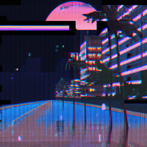 Vice City