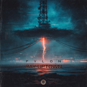 Pylon
