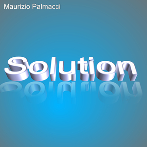 Solution