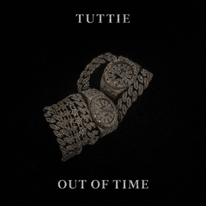 Out of Time