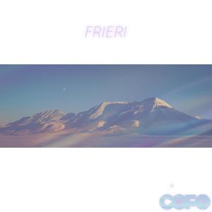 FRIERI