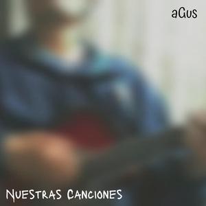 Nuestras Canciones