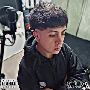 Cordura (feat. Noah_B)