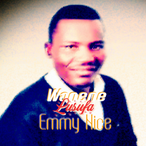 Wanene Lusufa