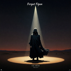 Feryat Figan (Umutsuzluk Sardı)